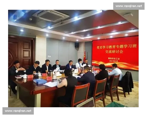 以责任担当引领时代使命凝聚奋进力量推动高质量发展新征程实践篇