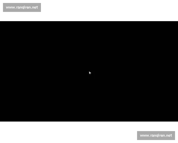 当所有线索在终章反转真相于最后一幕崩塌的戏剧性结局瞬间命运改写