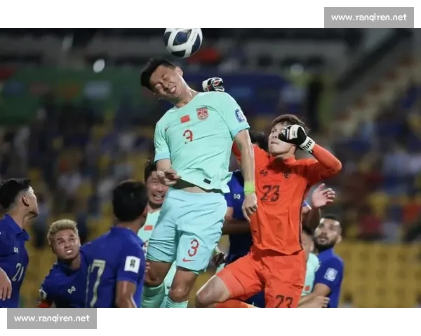 稳扎稳打冲刺小组出线目标球队迎来关键考验与机遇新赛季竞争格局