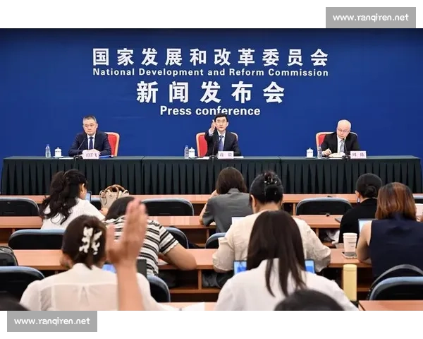 官方确认权威发布相关事实与进展全面披露最新情况引发关注解读