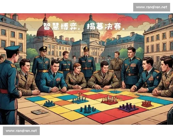 多维战场中的战术博弈逻辑推演与决策优势构建体系方法论探索