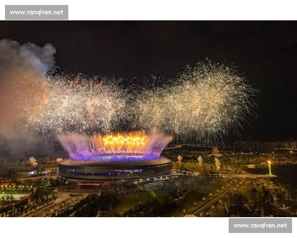 全球瞩目的国际体育赛事发展趋势与文化影响探析及全球合作新格局研究 全球瞩目的国际体育赛事发展趋势与文化影响探析及全球合作新格局研究