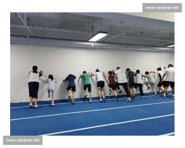 赛程密集背景下球队体能挑战与战略调整全解析及未来走势前瞻观察