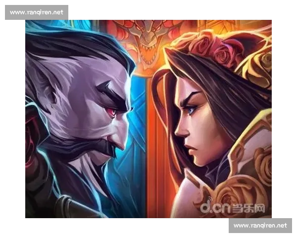 绝杀时刻背后的英雄抉择与命运逆转全记录热血赛场传奇风云决战瞬间