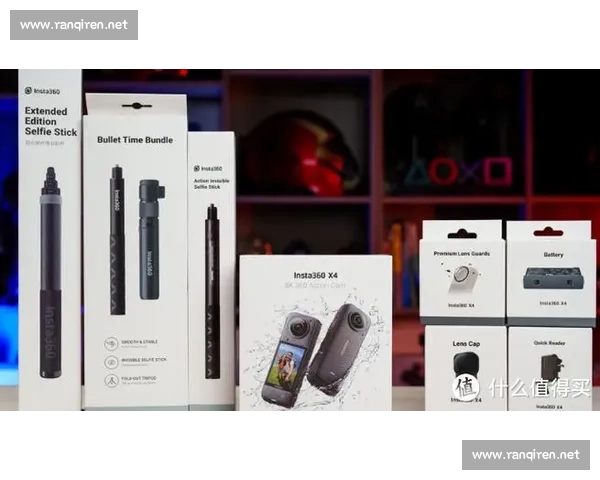 引领潮流与科技融合的专业运动装备全景指南打造极致体验与性能升级方案