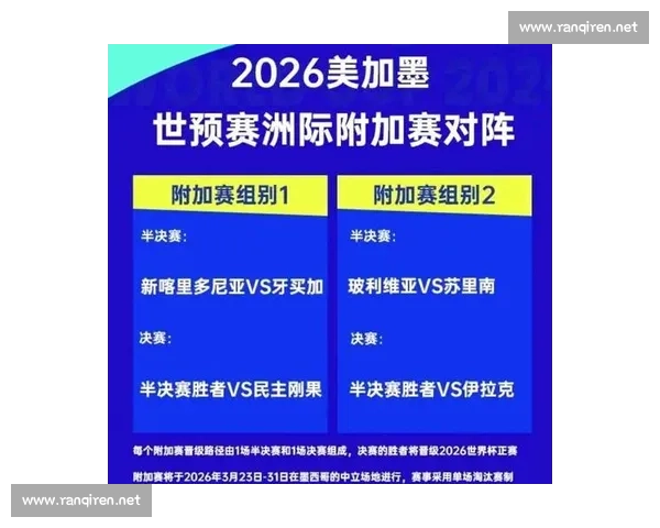 世界杯赛精彩回顾与未来展望全面解析热血对决背后的故事