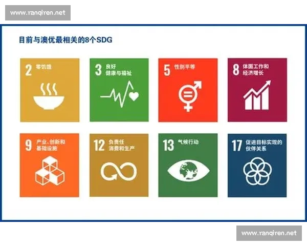 以员工成长为核心推动力打造企业可持续发展的新路径 以员工成长为核心推动力打造企业可持续发展的新路径