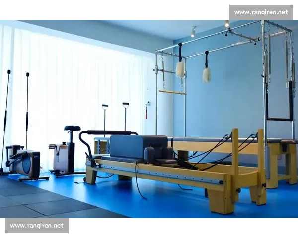 冷却运动在提升身体恢复效率与运动表现中的关键作用探索 冷却运动在提升身体恢复效率与运动表现中的关键作用探索