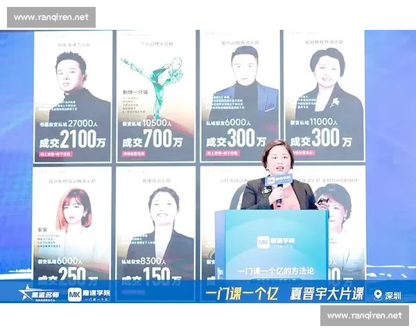 围绕治疗技能构建高效恢复体系与实战应用策略解析指南全面提升路径 围绕治疗技能构建高效恢复体系与实战应用策略解析指南全面提升路径