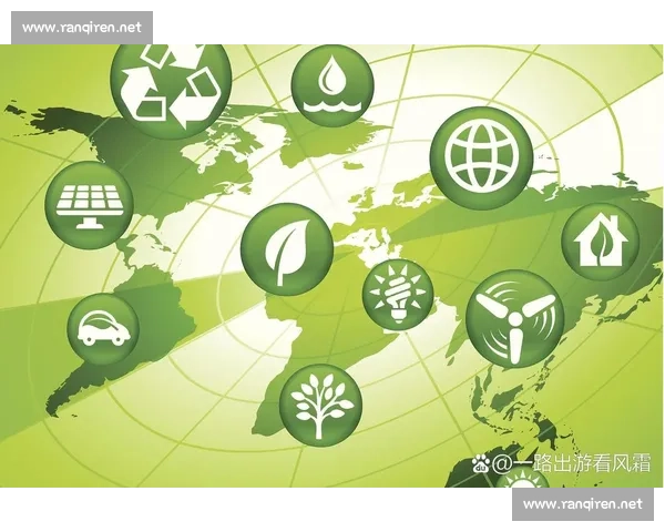 提升企业核心竞争力的策略探索与可持续发展路径研究 提升企业核心竞争力的策略探索与可持续发展路径研究