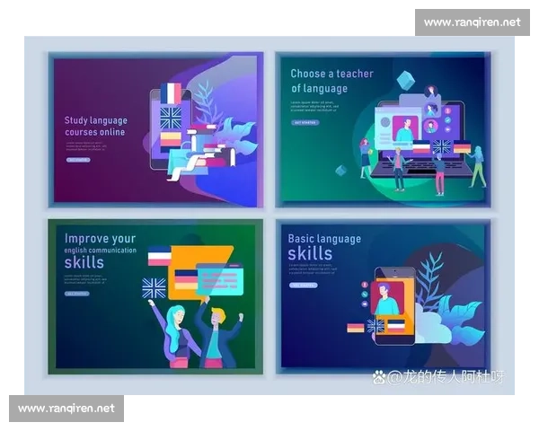 战术调整与临场应变：提升团队表现的关键策略与方法分析