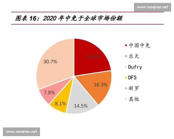 线上压制策略下的全方位竞争优势与实战应用解析